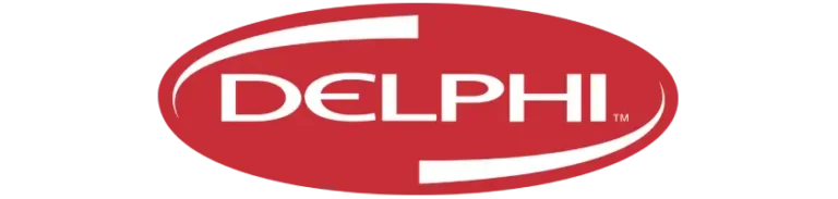 Delphi