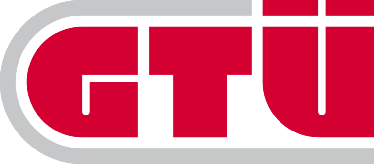 GTÜ